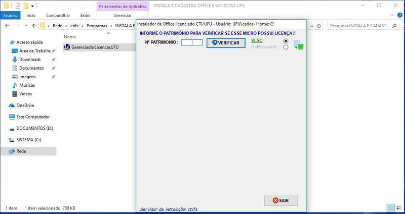 Arquivo:LEIAME ANTES DE INSTALAR 35.jpg