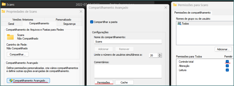 Tela de computador com texto preto sobre fundo branco Descrição gerada automaticamente