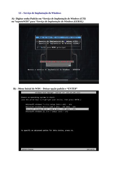 Arquivo:Boot wds-012.jpg