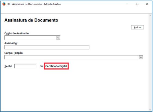 Configuração Assinador Certificado Digital SEI 01.jpg