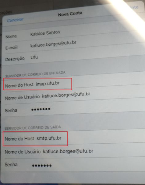 Arquivo:Email ipad html afc47fdc9f5f7fb0.jpg