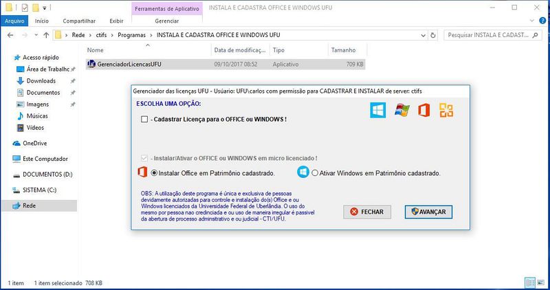 Arquivo:LEIAME ANTES DE INSTALAR 33.jpg