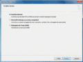 Configurar E-mail no Microsoft Outlook 2010 html 3f2cf802e2c79a6d.gif