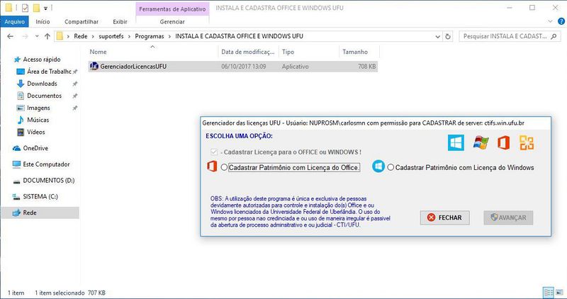 Arquivo:LEIAME ANTES DE INSTALAR 5.jpg