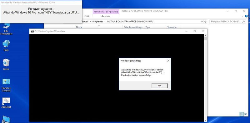 Arquivo:LEIAME ANTES DE INSTALAR 21.jpg