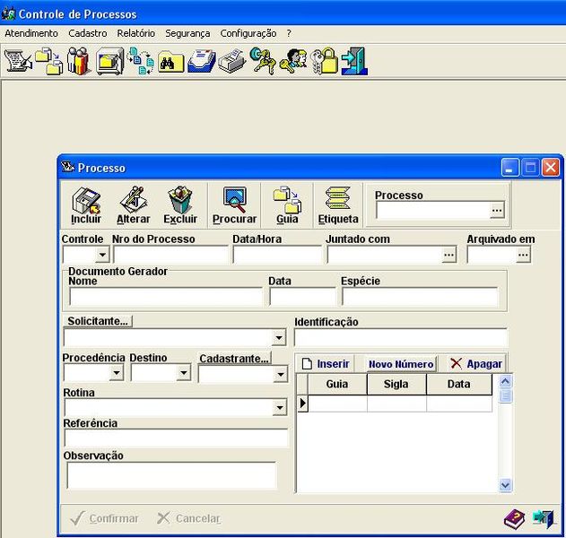 Arquivo:Novo protocolo html 397f964c9098efda.jpg