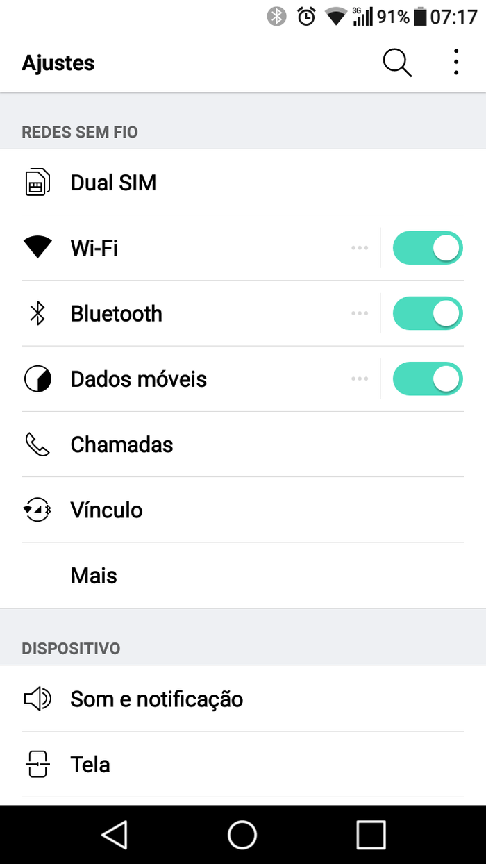 Tutorial de configuração rede WiFi UFU-Institucional Android 6 7 1.png