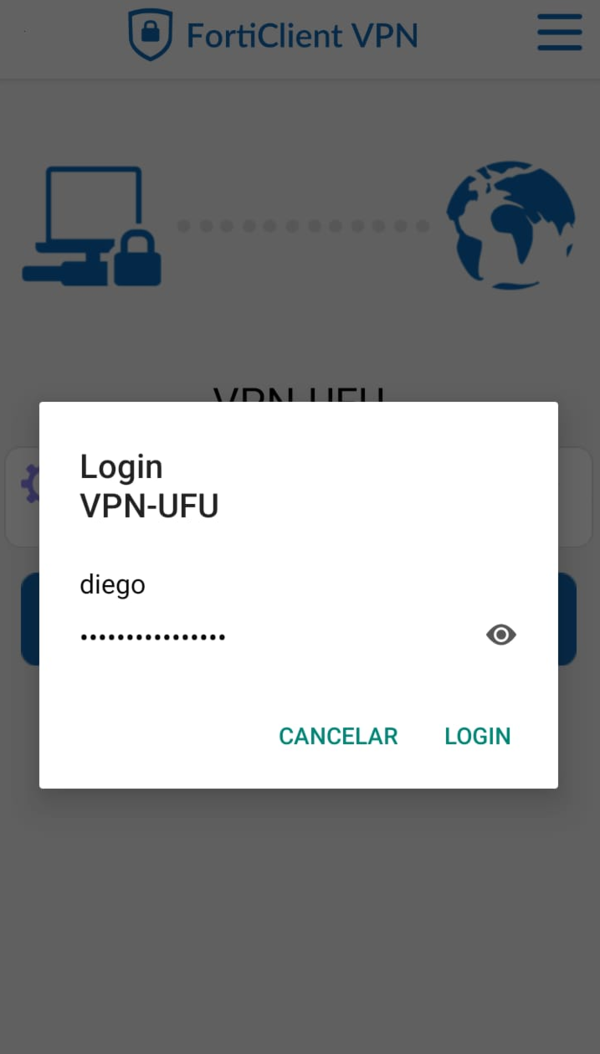 Vpn8.png